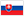 Slovenčina