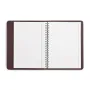Note book Brown