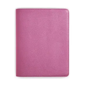 Note book Pink