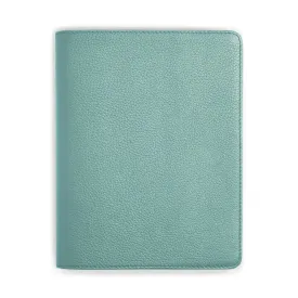 Note book Tiffany