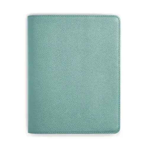 Note book Tiffany
