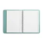 Note book Tiffany