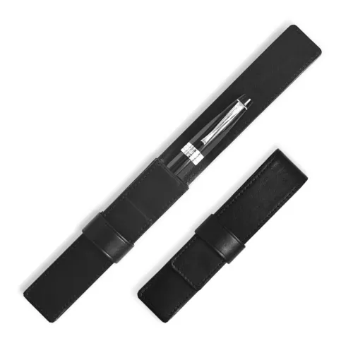 Pen case Black
